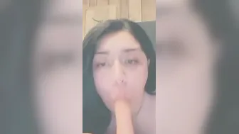 Toy Bj 