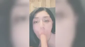 Toy Bj 