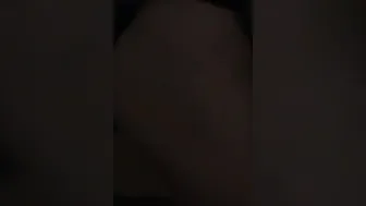 Passionate Fucking with Neighbors - Private