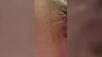 EAT ME OUT AND LICK ME DRY