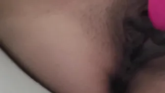 sexy Cunt play Masturbation Vibrators College Exclusive Verified Amateur Solo Female Female Orgasm