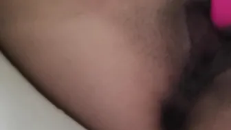 sexy Cunt play Masturbation Vibrators College Exclusive Verified Amateur Solo Female Female Orgasm