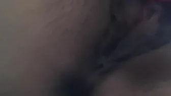 sexy Cunt play Masturbation Vibrators College Exclusive Verified Amateur Solo Female Female Orgasm