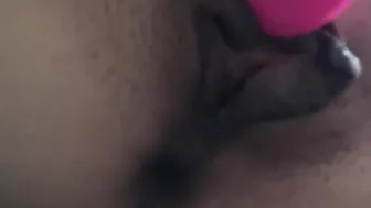 sexy Cunt play Masturbation Vibrators College Exclusive Verified Amateur Solo Female Female Orgasm