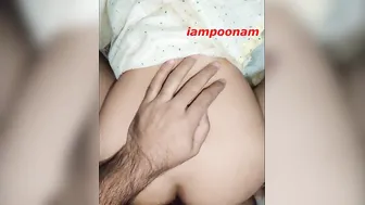 Hottie new Neighbors Fuck rough (cum inside cunt )
