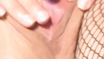 Killing blonde sluts liking enormous african cock in her holes