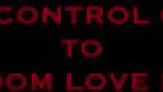 Cougar Milf porn video – Neighbor fucks stepmom offer booty to stepson inside the kitchen