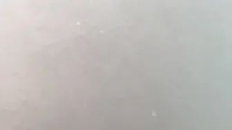 Underwater Jacuzzi Banged