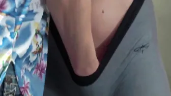 Dorm porn video – Gf Earns Her Keep
