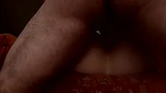 She wants ANAL - She getting ANAL Part I