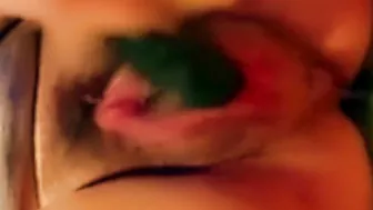 Hottest Best vagina explosion Compilation squirting videos Of Turned On Girls Finger Fucked rubbing - Squirt