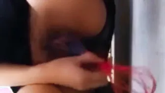 Hottest Best vagina explosion Compilation squirting videos Of Turned On Girls Finger Fucked rubbing - Squirt