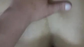 I pounded my MILF stepmom when I gotten home from work 2nd PART