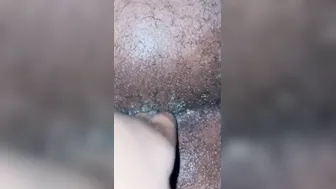 Mistress anal pleasure fingered pegging boyfriends booty