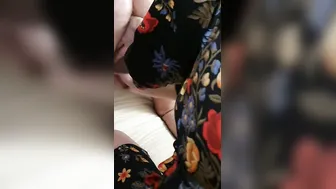 PASSIONATE ANAL DELICATELY TASTEFUL