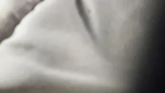 Help me double penetration