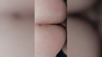 Late night boned