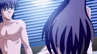 anime porno 9