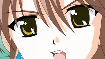anime porno 9