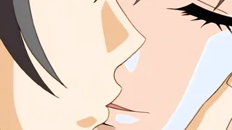 anime porno 9