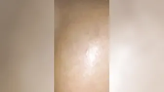 Too porn video – Girlfriends sis can’t handle my full load “oh yeah.. screwed me” “not too deep”
