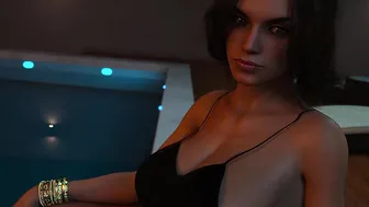 Dik porn video – BEING A DIK #196 • PC GAMEPLAY [HD]