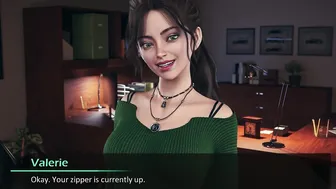 Hill porn video – SHALE HILL #70 • Visual Novel Gameplay [HD]