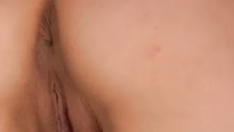 Amazing Cunt Compilation Of Pawg Ex-Wife ThinCougar Older / Gigantic Twat Lips scene Compilations