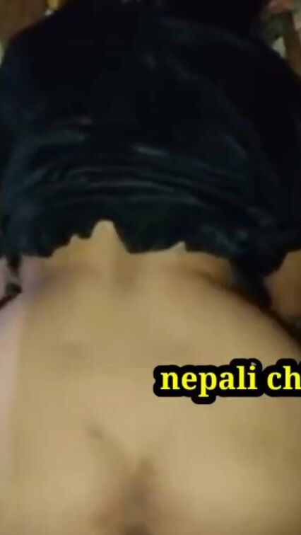 Nepali Pron 3xx Com - Nepali new kanda 4kPorn.XXX