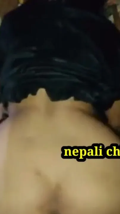 Xxx Kanda X - Nepali new kanda 4kPorn.XXX