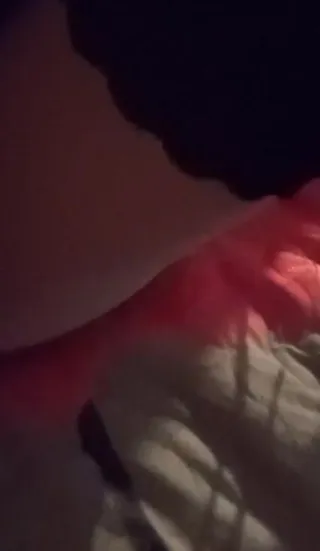 Kristina Sexwife