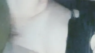 sexy ex-wife sex swing fun