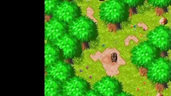 Kamesutra Part two: A Sensual Next Door