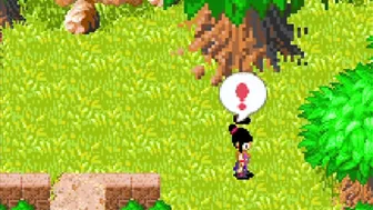 Kamesutra Part two: A Sensual Next Door