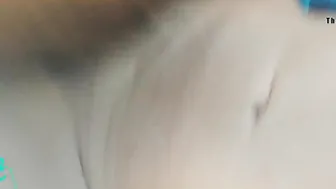 Thot into Texas - Backseat Snatch - 3 Snatch Holes Pounded And Creampied So Much Twat Worship