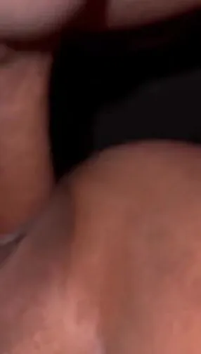 BennyPau