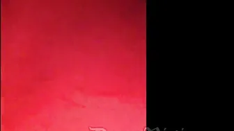 Super Body 60yo Cum Drink Booty Eating GILF