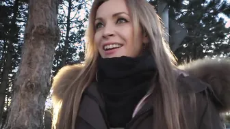 Outside Agent A Blind Cum Tasting Test with Tina Princess