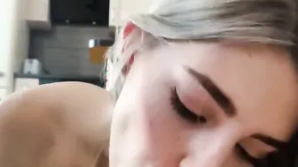 Let The sluts Finish The Job Compilation 2021