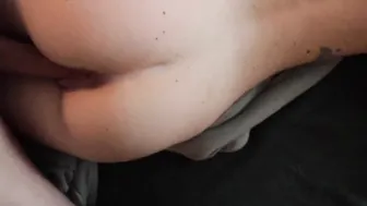 Fit Inked Yoga Bimbo Needs Cum - Amateur lovers Flexi Lexii