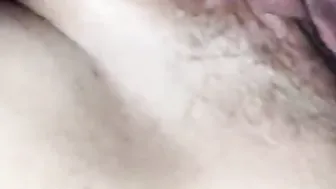 masturbates rich
