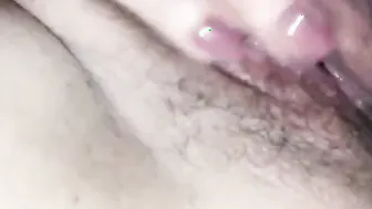 masturbates rich