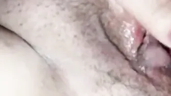 masturbates rich