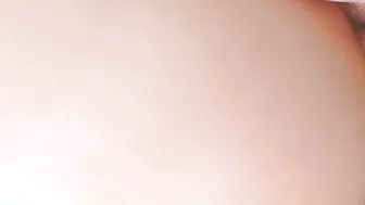 MY STEPSISTERS FIRST ANAL SEX