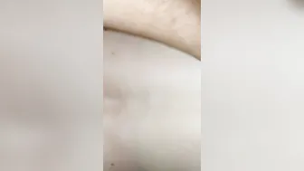 New vid performance support for more