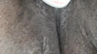 A Creamy Christmas