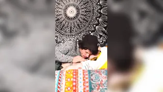 Ep. one Hot Foot Fucking Milf Has Peeing Fun  Goddess cumshot Finish
