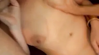 Team Fucks Women - BBW Molly Moonrock Is Hungry for