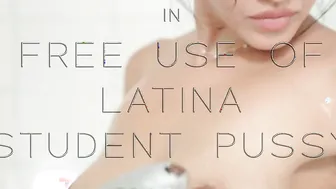 Colombiana Hottie Colombia Girl Gets Her Panties Ripped Off And Fuck Hard