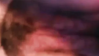 Cutie Cunt lips - Compilation  # two